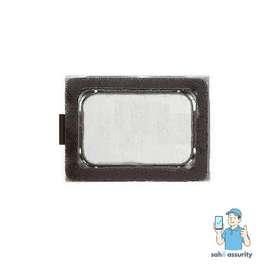 Ringer / Loud Speaker for Vivo Z3